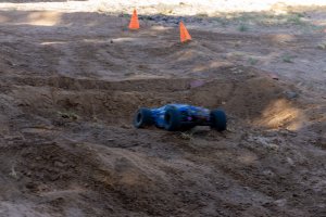 20210513RCCar013.jpg